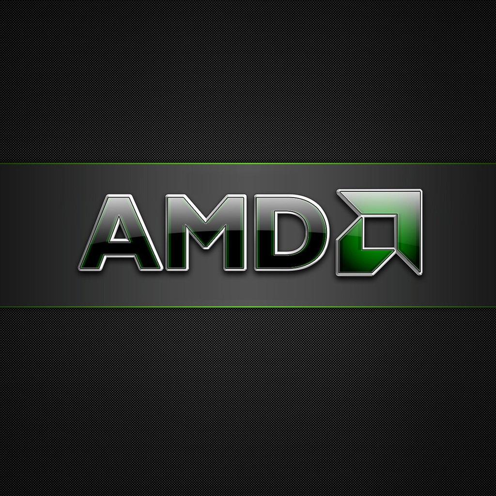 Обои лого, бренд, amd, logo, brand разрешение 1920x1200 Загрузить