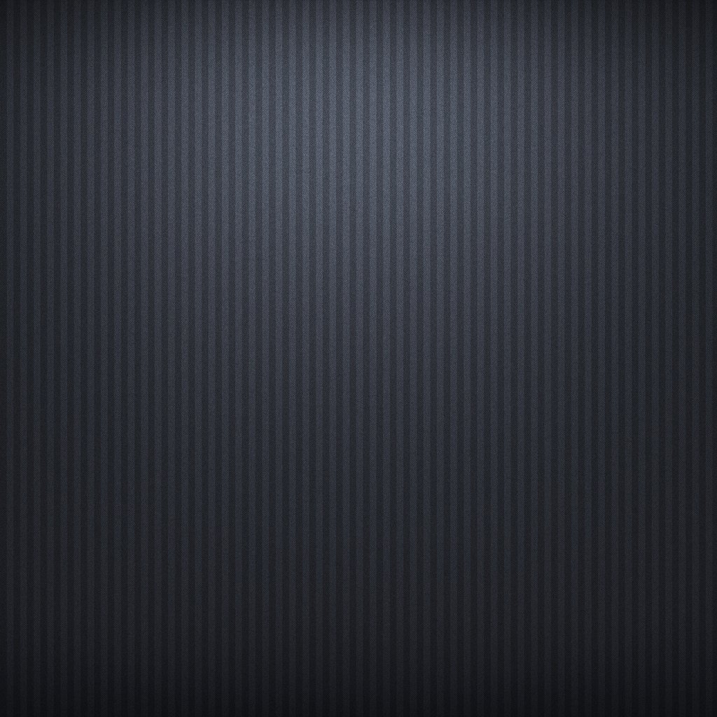 Обои полосы, фон, серые, strip, background, grey разрешение 2560x1600 Загрузить