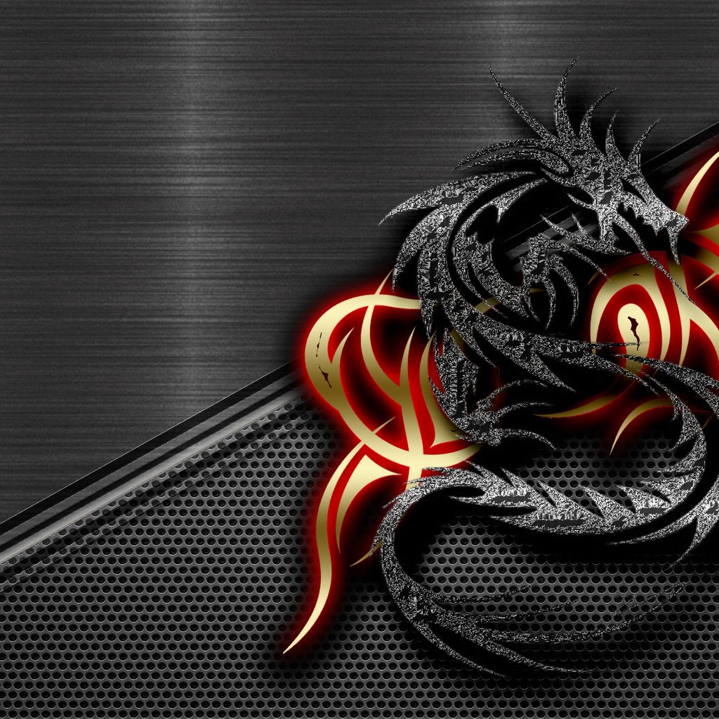 Обои дракон, dragon разрешение 1920x1080 Загрузить