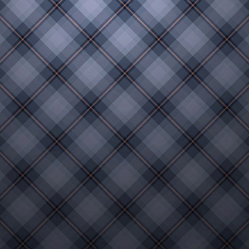 Обои клетчатый узор, checkered pattern разрешение 1920x1080 Загрузить