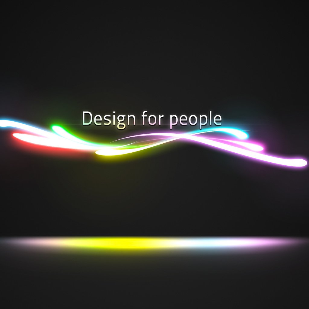 Обои дизайн, дезайн, design for people, designforpeople, design разрешение 1920x1200 Загрузить