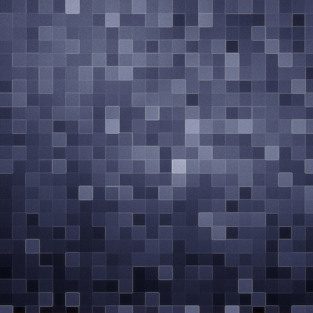 Обои квадраты, геометрия, текстуры квадраты, squares, geometry, texture squares разрешение 2560x1600 Загрузить