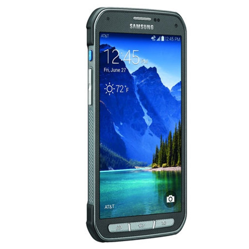 Обои samsung galaxy s5 active разрешение 1924x1320 Загрузить