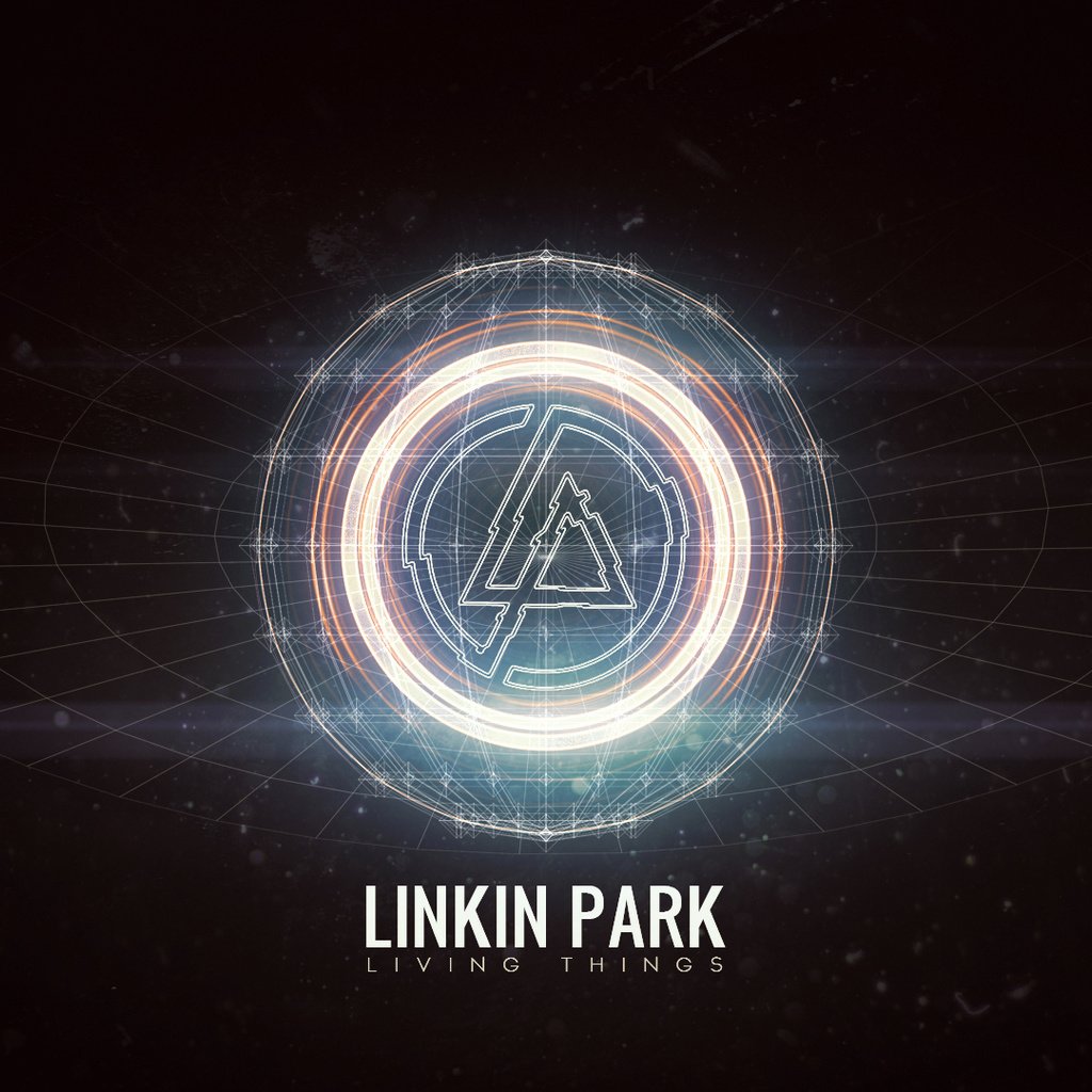 Обои группа, линкин парк, living things, новый альбом, group, linkin park, new album разрешение 1920x1080 Загрузить