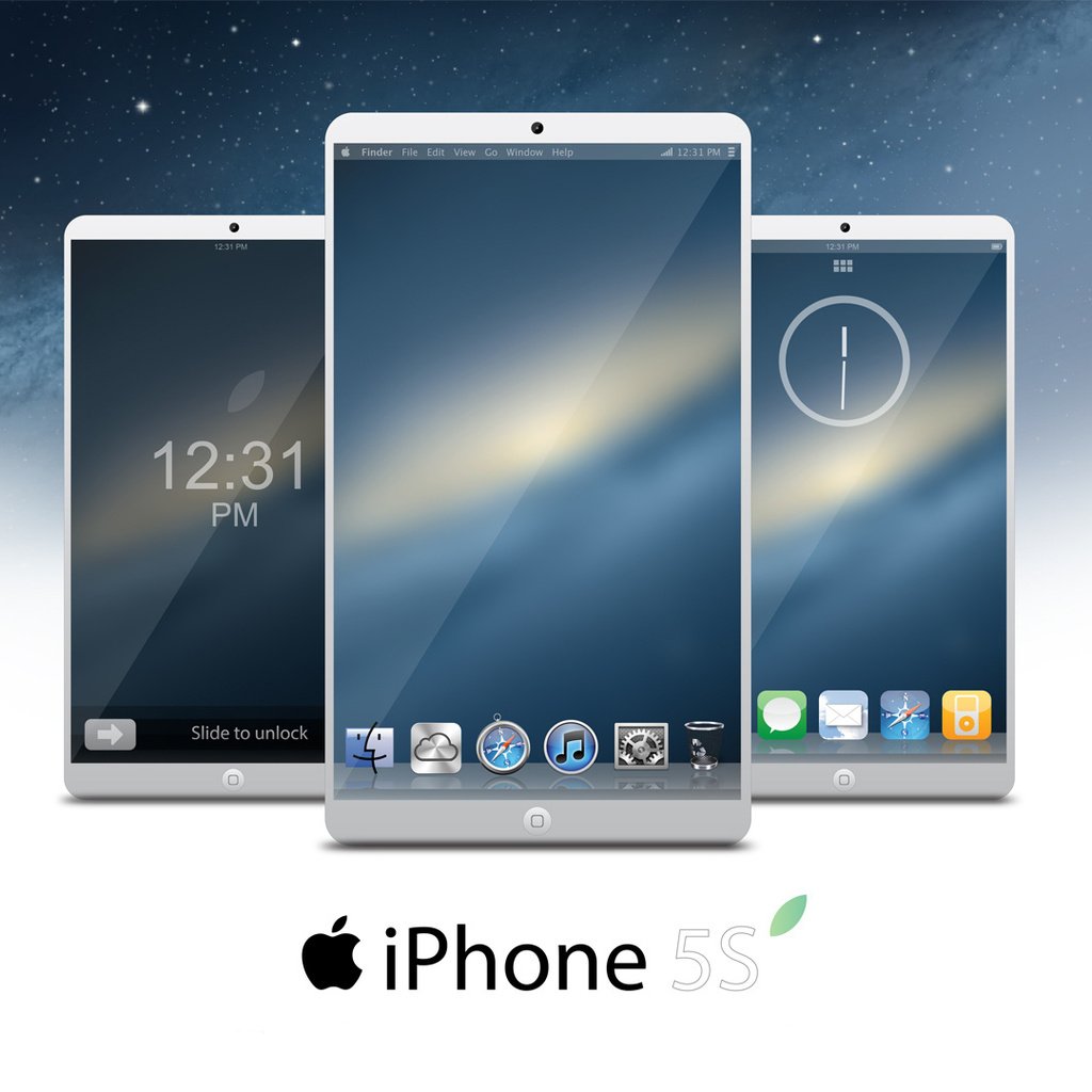 Обои мак, бренд, iphone 5, iphone 5s, эппл, mac, brand, apple разрешение 1920x1080 Загрузить