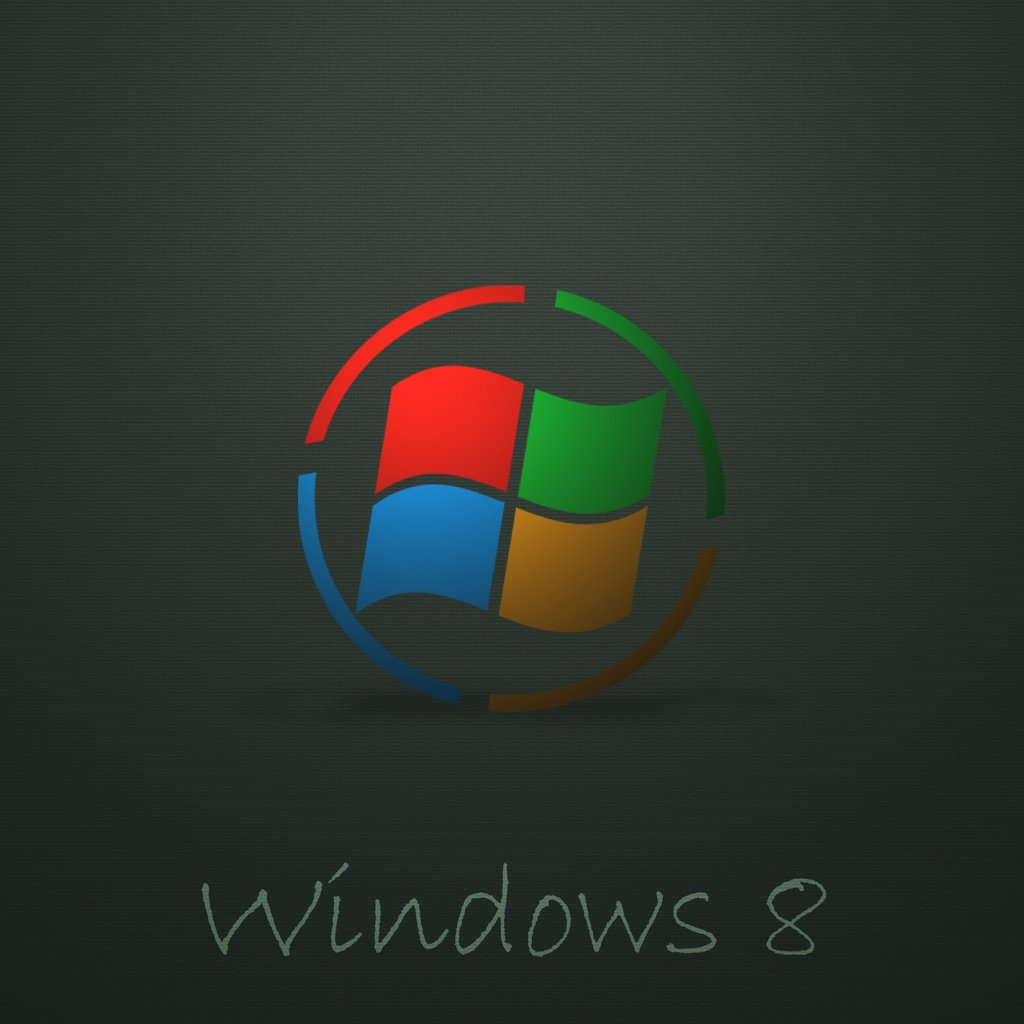 Обои windows-8, windows 8 разрешение 2560x1440 Загрузить