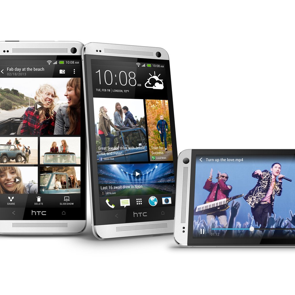 Обои телефон, андроид, один, смартфон, htc one, htc, phone, android, one, smartphone разрешение 2560x1600 Загрузить