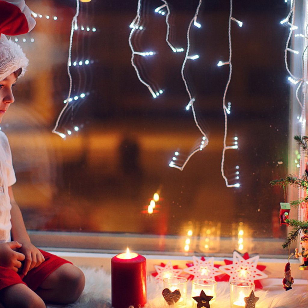 Обои мальчик, на подоконнике, сидящий, boy, on the windowsill, sitting разрешение 1920x1080 Загрузить