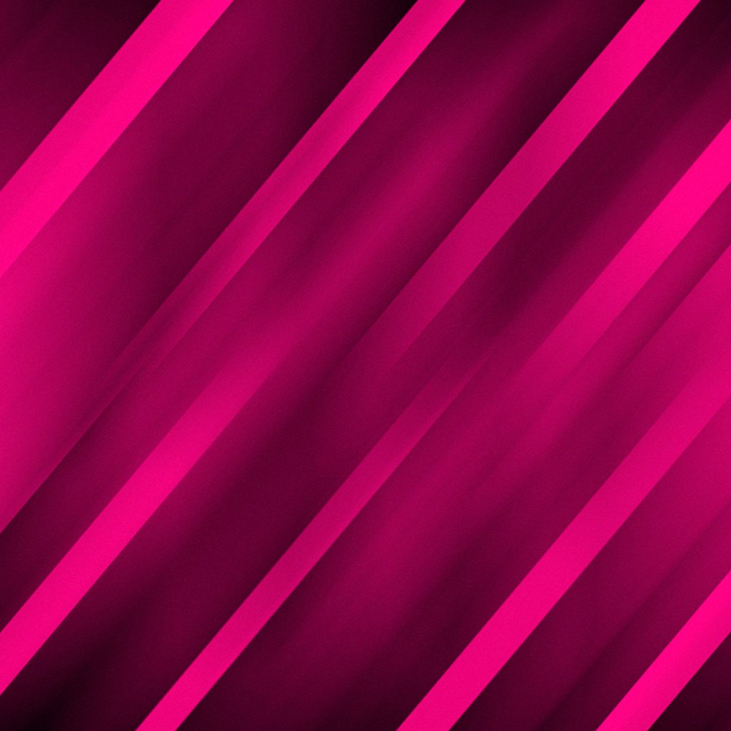 Обои полосы, линии, фон, розовый, strip, line, background, pink разрешение 2560x1600 Загрузить