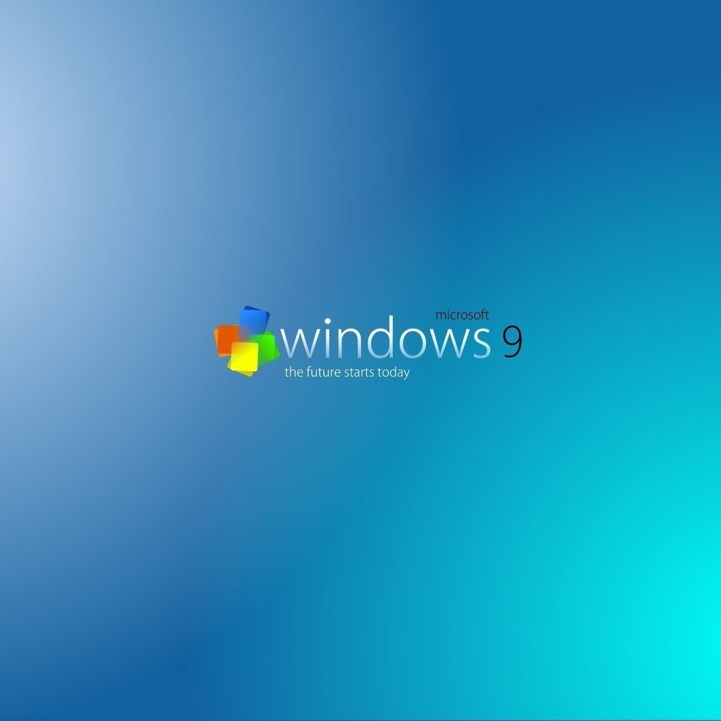 Microsoft 9. Виндовс 9. Microsoft Windows. Windows 9 рабочий стол. Windows 8.9.