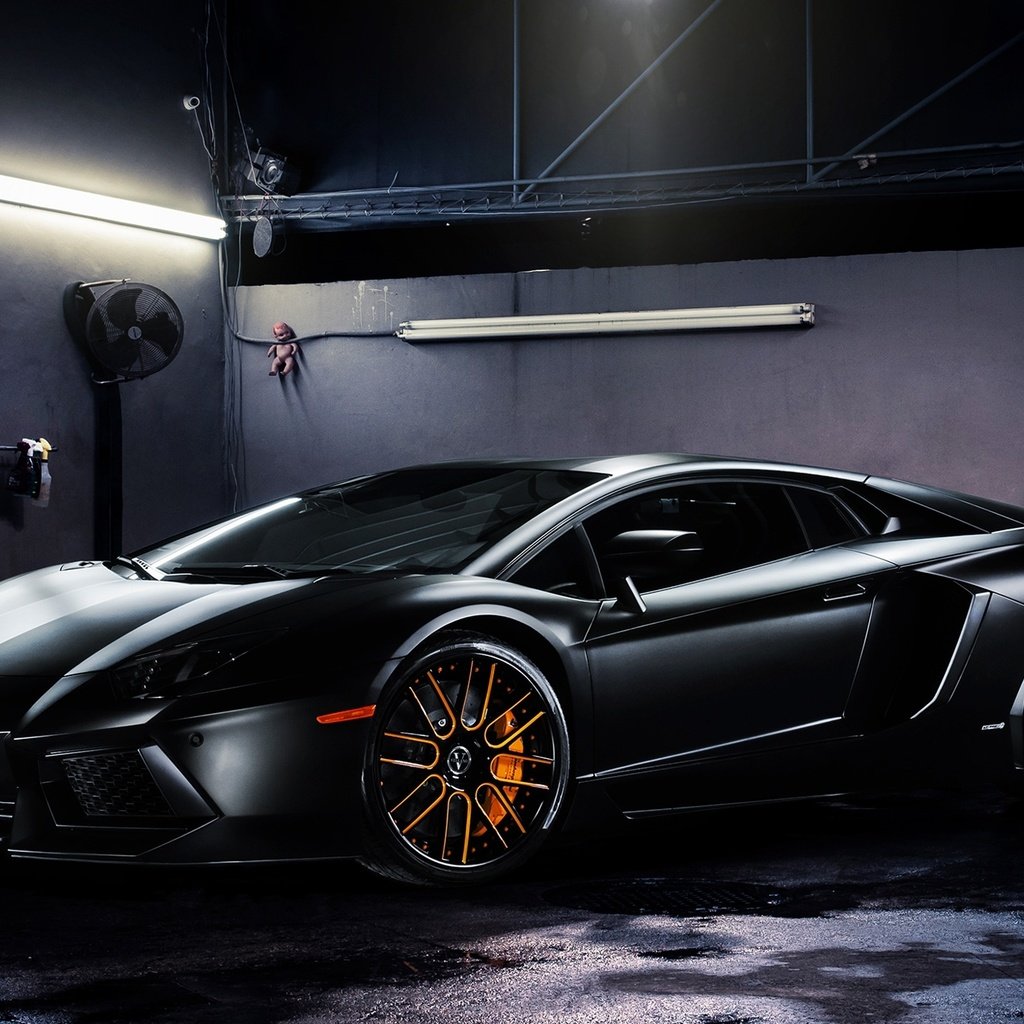 Обои игруха, lamborghini., . разрешение 2000x1333 Загрузить