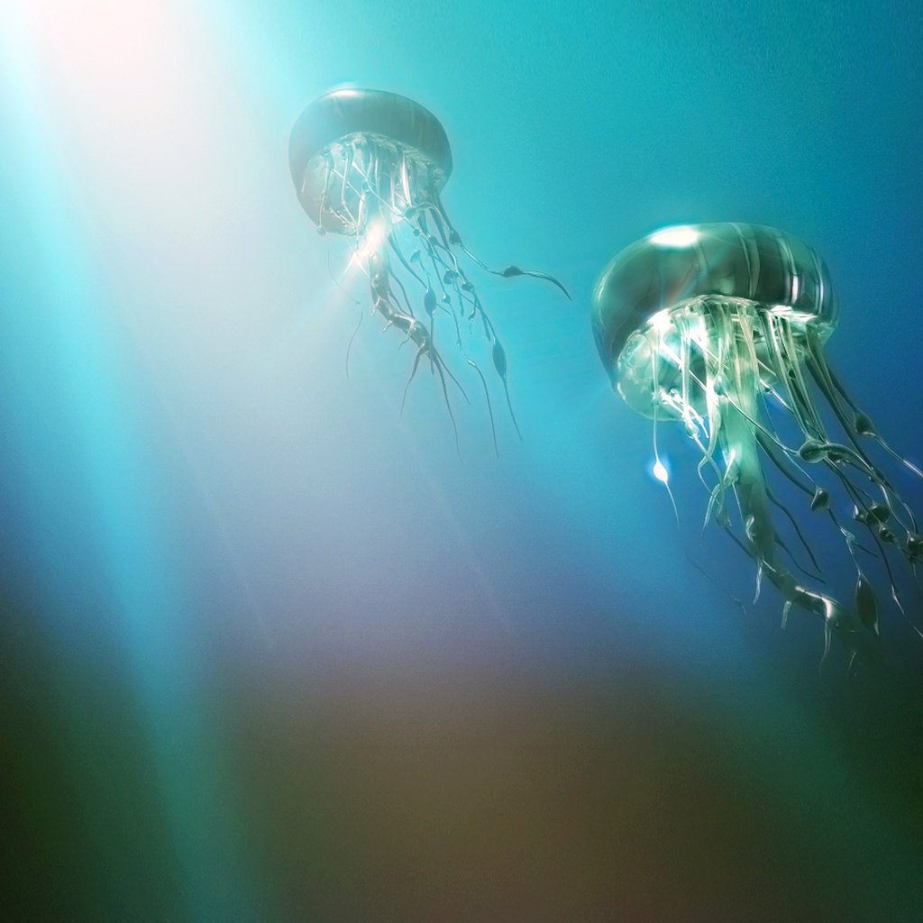 Песни свет в океане. Под водой. Свет под водой. Фантастические медузы. Фон под водой.