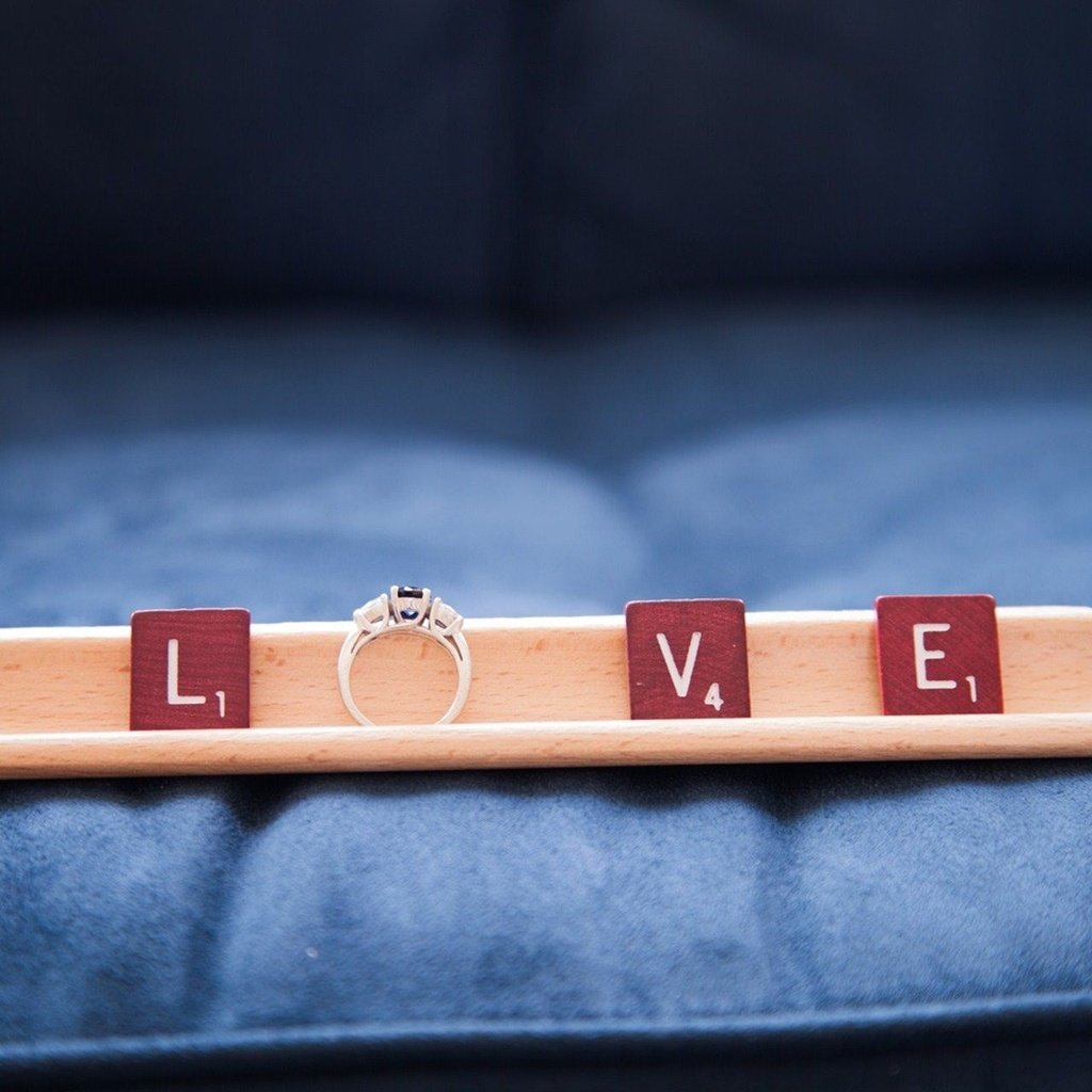 Обои любовь, кольцо, влюбленная, love, ring разрешение 1920x1280 Загрузить