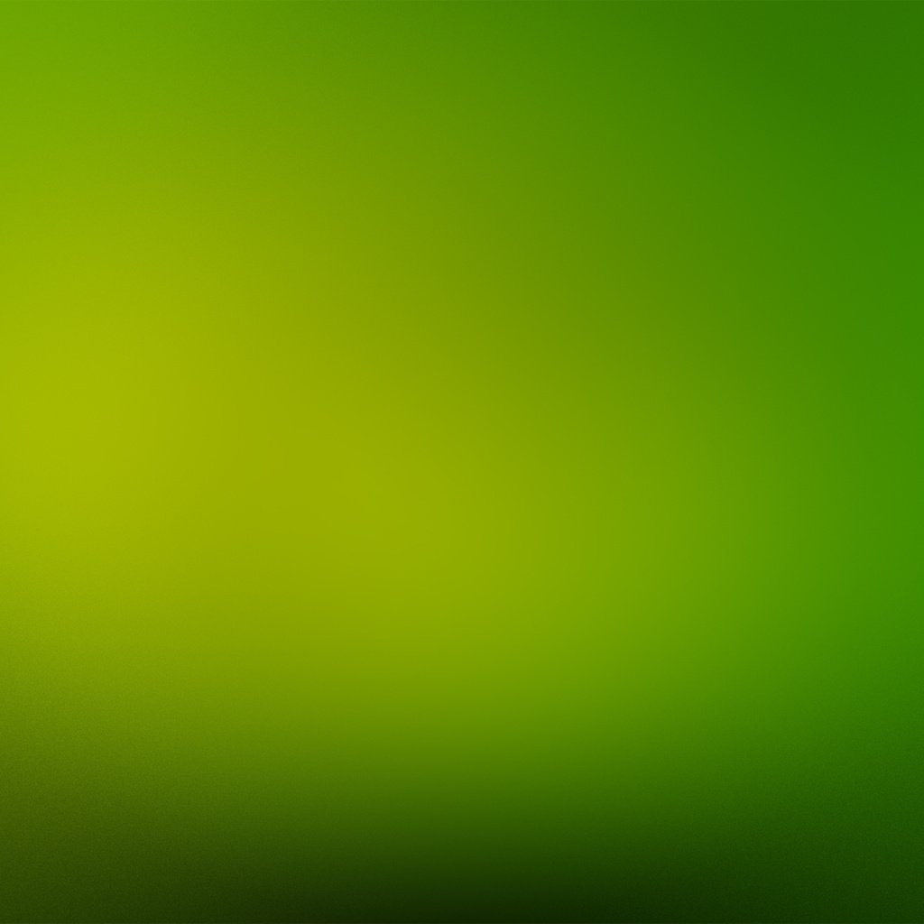 Обои арт, зелёный, стиль, фон, art, green, style, background разрешение 1920x1200 Загрузить