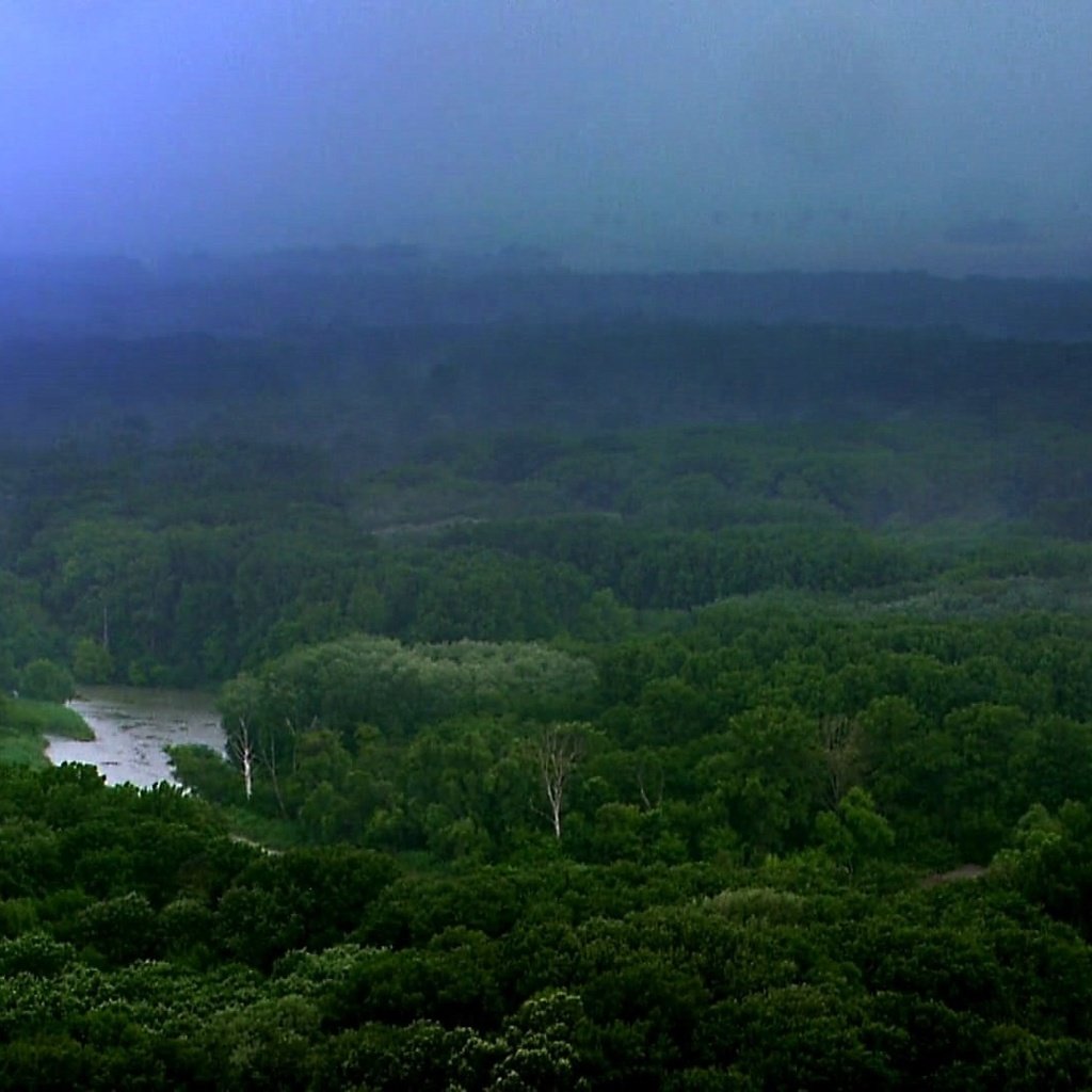 Обои природа, гроза, погода, nature, the storm, weather разрешение 1920x1080 Загрузить