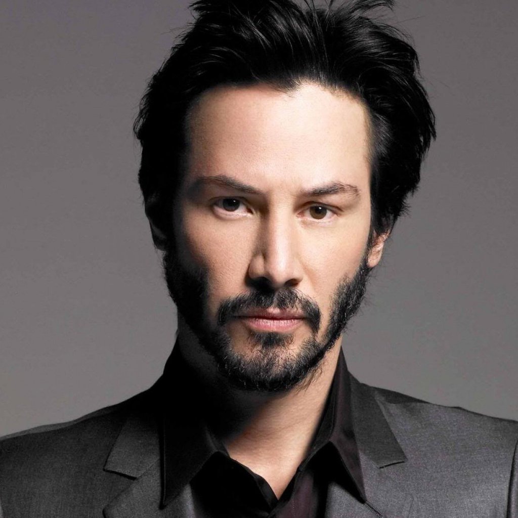 Обои актёр, лицо, мужчина, киану ривз, actor, face, male, keanu reeves разрешение 1920x1200 Загрузить