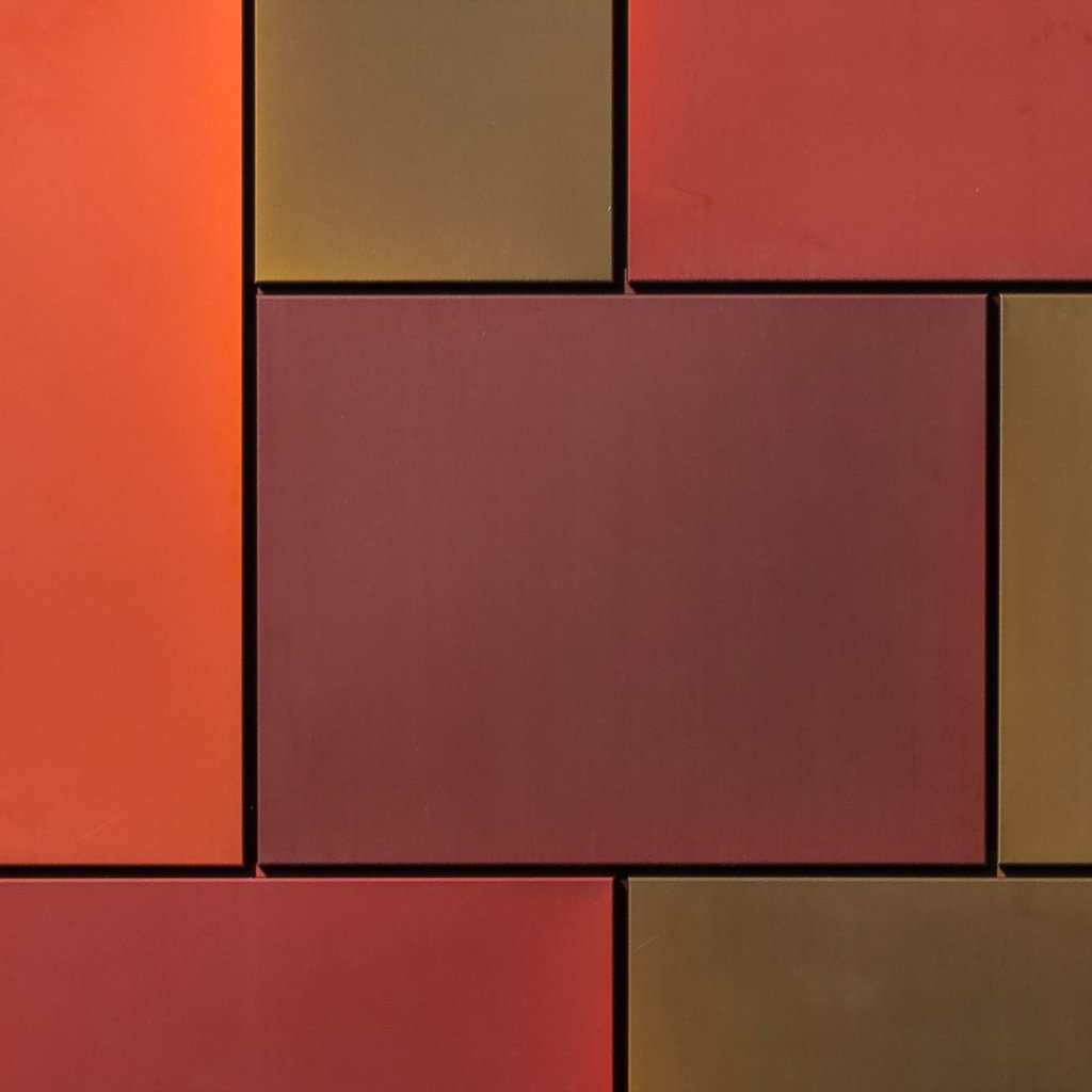 Обои текстура, фон, цвет, стена, texture, background, color, wall разрешение 2048x1381 Загрузить