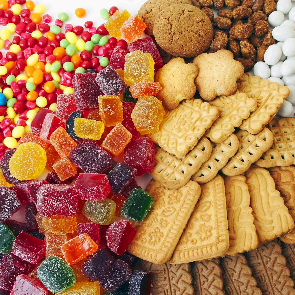 Обои цвета, конфеты, печенье, желе, сладкле, color, candy, cookies, jelly, slagle разрешение 3456x2296 Загрузить