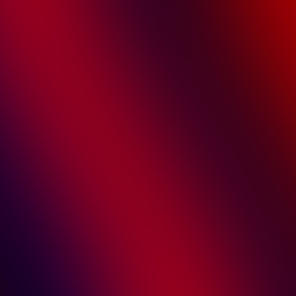 Обои текстура, красный, игруха, blomo, texture, red, . разрешение 2560x1440 Загрузить