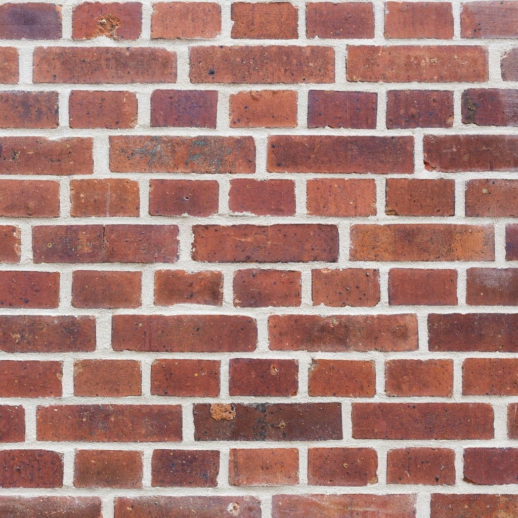 Обои узор, стена, кирпичи, цемент, pattern, wall, bricks, cement разрешение 2880x1920 Загрузить