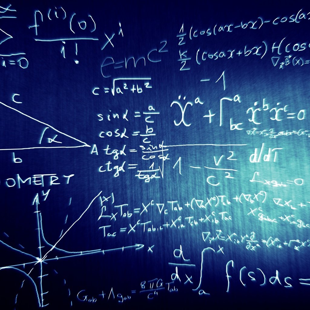 Математически обоснованный. Математический фон. Доска с математическими формулами. Математическая абстракция. Фон Школьная доска с формулами.