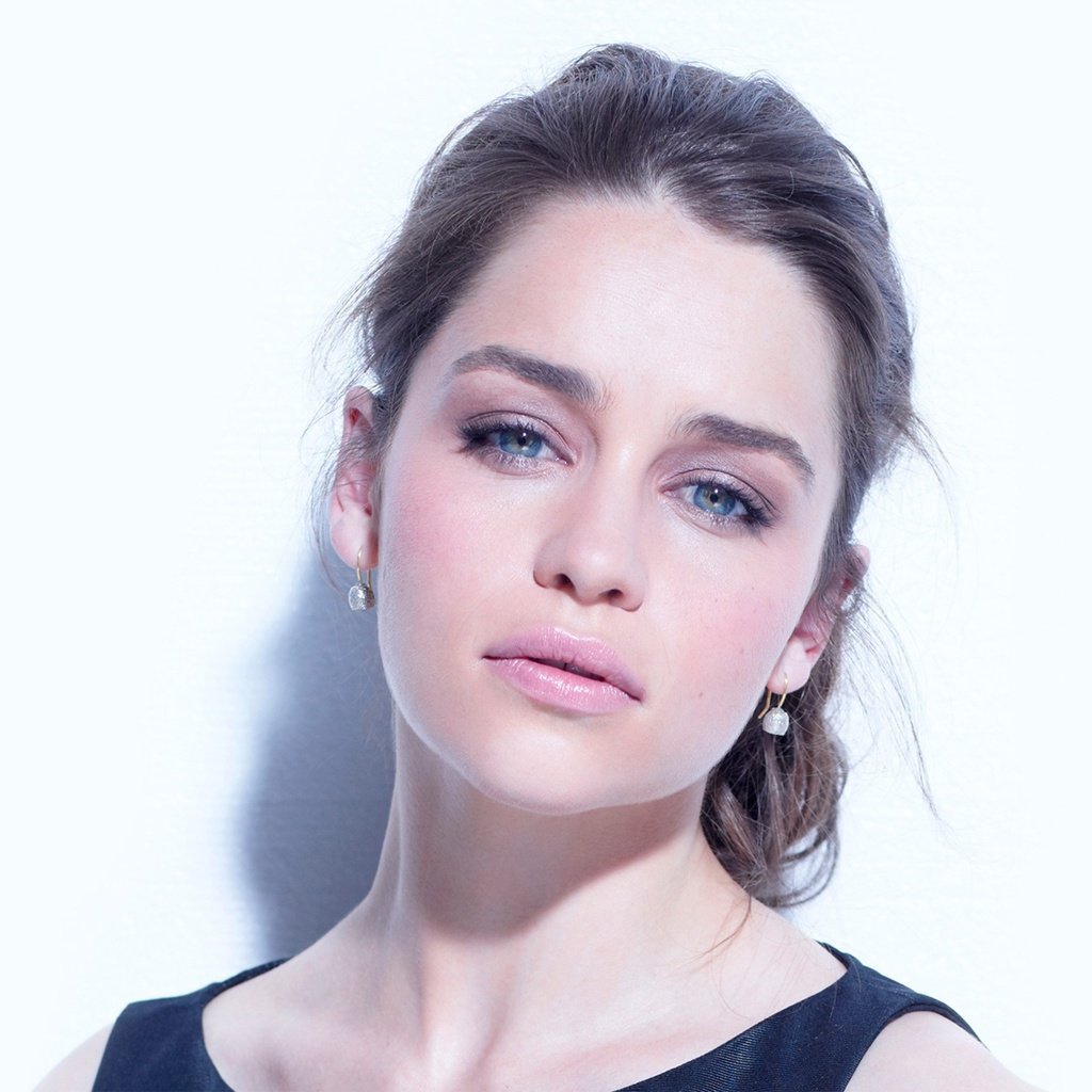 Обои актриса, игра престолов, эмилия кларк, кхалиси, actress, game of thrones, emilia clarke, khaleesi разрешение 2560x1600 Загрузить