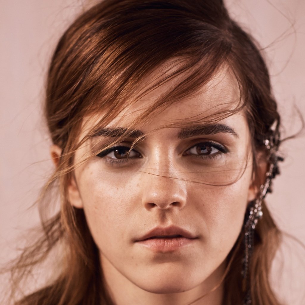 Обои девушка, красота, лицо, актриса, эмма уотсон, girl, beauty, face, actress, emma watson разрешение 3271x2463 Загрузить