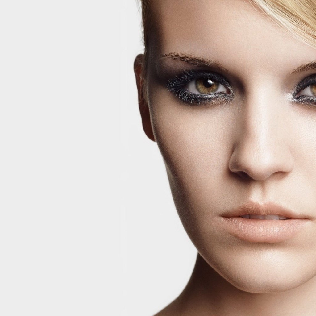 Обои блондинка, актриса, мэгги грейс, blonde, actress, maggie grace разрешение 1920x1185 Загрузить