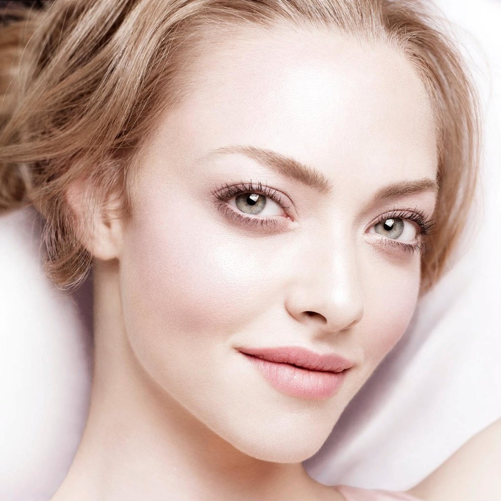 Обои девушка, блондинка, актриса, знаменитость, аманда сейфрид, girl, blonde, actress, celebrity, amanda seyfried разрешение 2048x1349 Загрузить