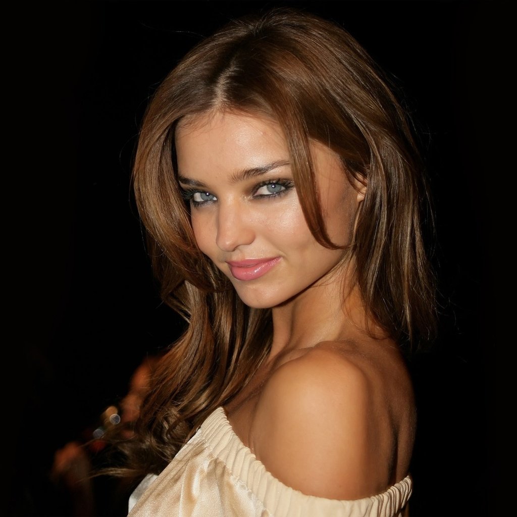 Обои девушка, модель, миранда керр, girl, model, miranda kerr разрешение 2560x1600 Загрузить