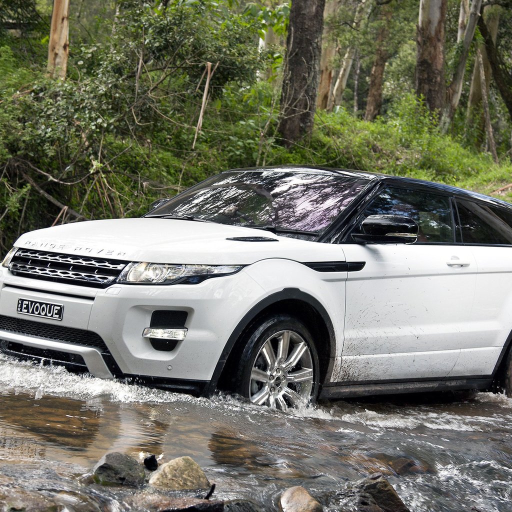 Обои купе, dynamic, range rover evoque, evoque, ленд ровер, эвок, ренж ровер, coupe, land rover, ewok, range rover разрешение 1920x1200 Загрузить