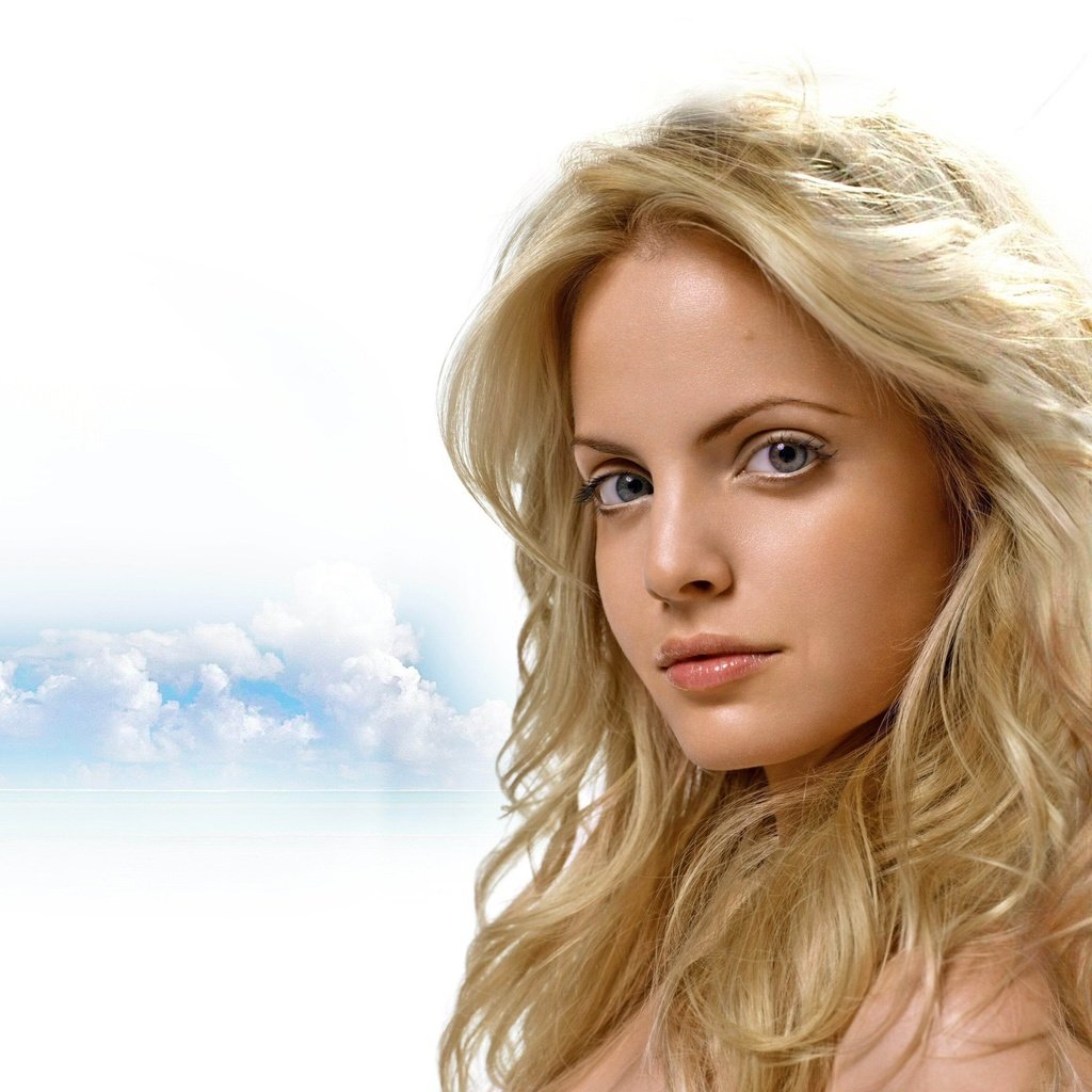 Обои девушка, красавица, модель, актриса, мена сувари, girl, beauty, model, actress, mena suvari разрешение 4479x2800 Загрузить