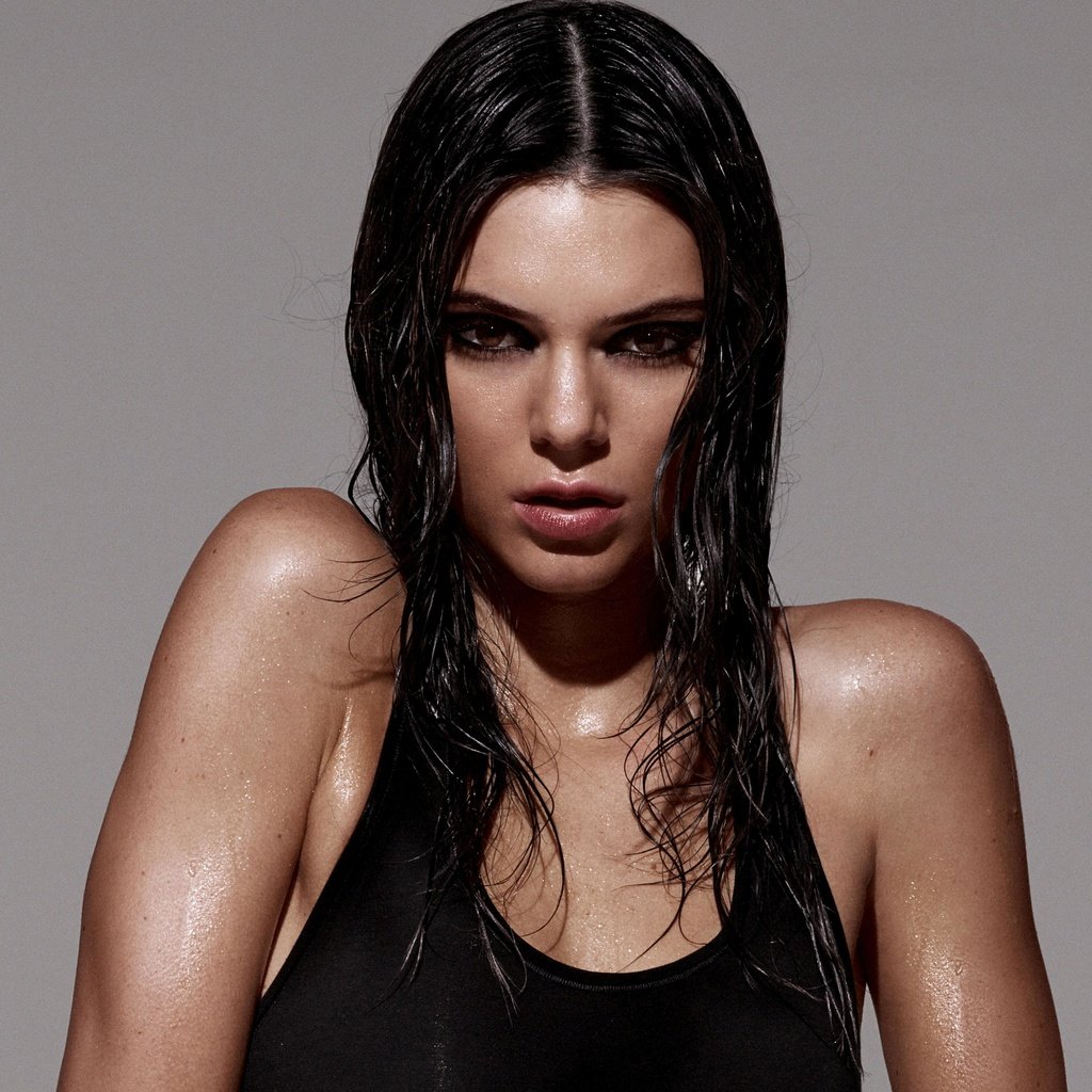 Обои модель, кендалл дженнер, model, kendall jenner разрешение 4787x3056 Загрузить