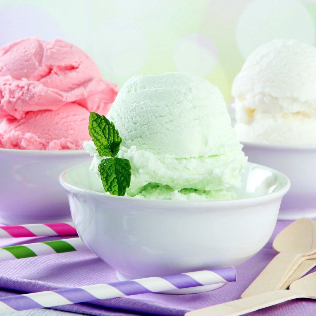 Обои мороженое, сладкое, десерт, ice cream, sweet, dessert разрешение 2560x1830 Загрузить