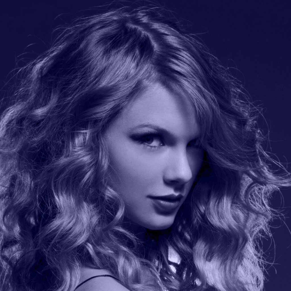 Обои музыка, взгляд, модель, лицо, певица, тейлор свифт, music, look, model, face, singer, taylor swift разрешение 1920x1200 Загрузить