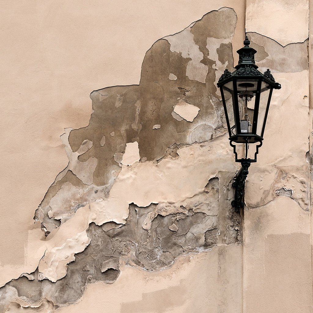 Обои фон, стена, фонарь, background, wall, lantern разрешение 1920x1280 Загрузить