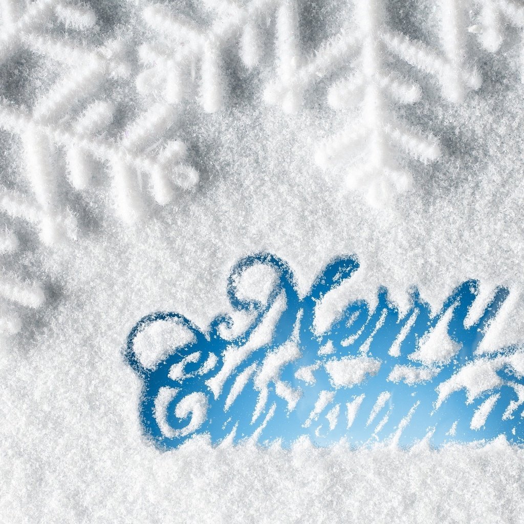 Обои снег, merry, белоцветник, новый год, зима, снежинки, рождество, xmas, декорация, счастливого рождества, елочная, snow, snowflake, new year, winter, snowflakes, christmas, decoration, merry christmas разрешение 2560x1600 Загрузить