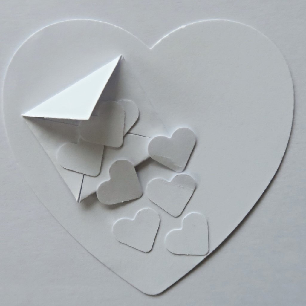 Обои фон, бумага, сердце, день святого валентина, background, paper, heart, valentine's day разрешение 2048x1365 Загрузить