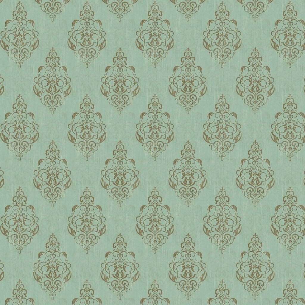 Обои обои, текстура, фон, винтаж, узор, бумага, орнамент, етекстура, wallpaper, texture, background, vintage, pattern, paper, ornament разрешение 3600x3600 Загрузить