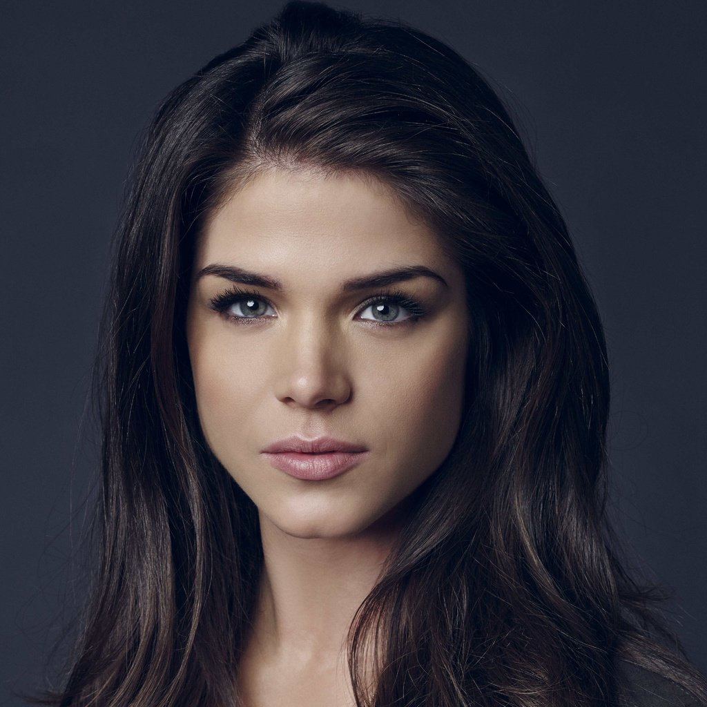 Обои портрет, актриса, the 100, сотня, мари авгеропулос, portrait, actress, hundred, marie avgeropoulos разрешение 4872x4164 Загрузить