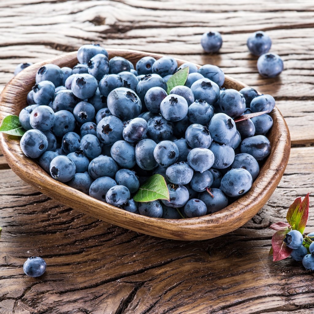 Обои ягоды, лесные ягоды, черника, корзинка, голубика, парное, черничный, berries, blueberries, basket, fresh, blueberry разрешение 7777x5833 Загрузить