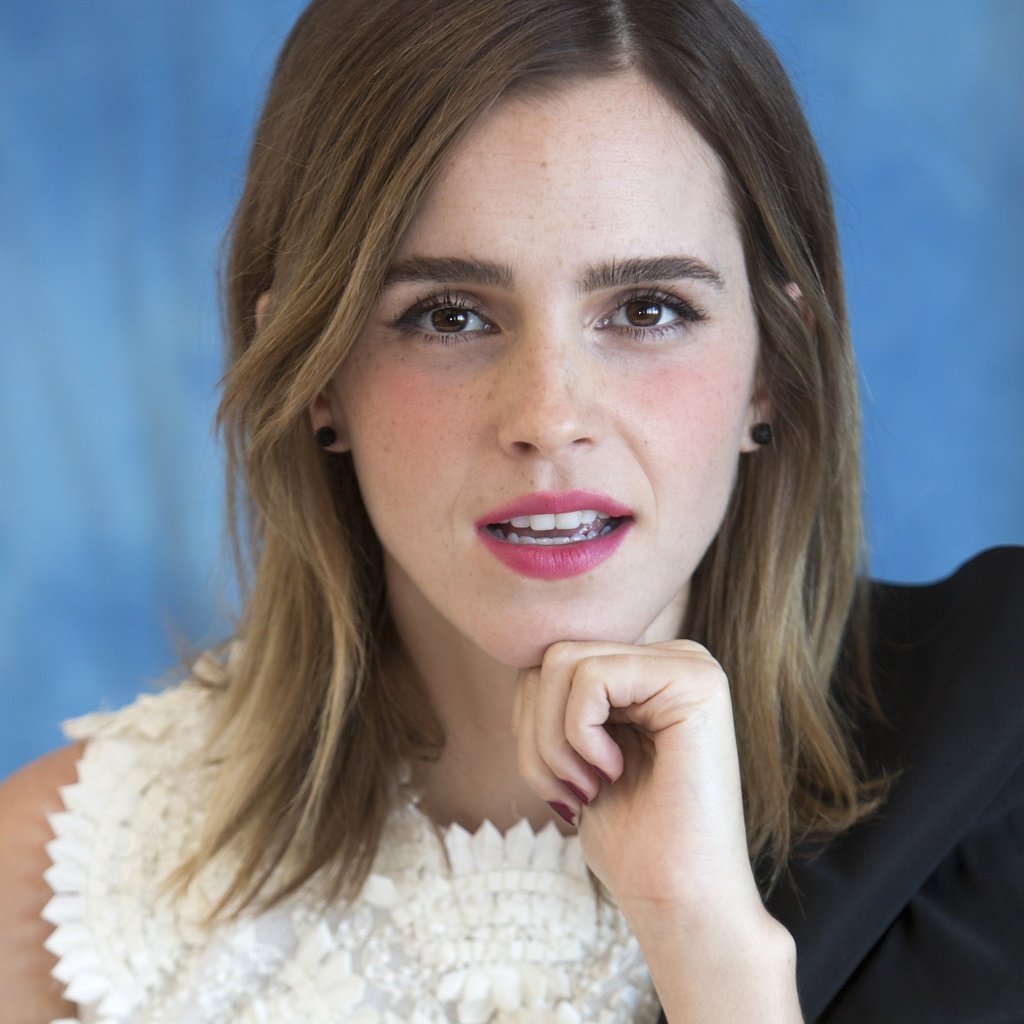 Обои эмма уотсон, пресс-конференция, красавица и чудовище, emma charlotte duerre watson, emma watson, press conference, beauty and the beast разрешение 4096x3277 Загрузить