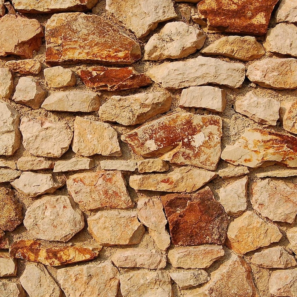 Обои камни, текстура, фон, стена, камень, stones, texture, background, wall, stone разрешение 1920x1200 Загрузить