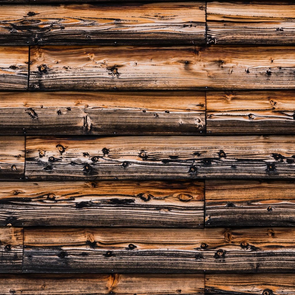 Обои дерево, текстура, стена, доски, деревянная поверхность, tree, texture, wall, board, wooden surface разрешение 4227x2759 Загрузить