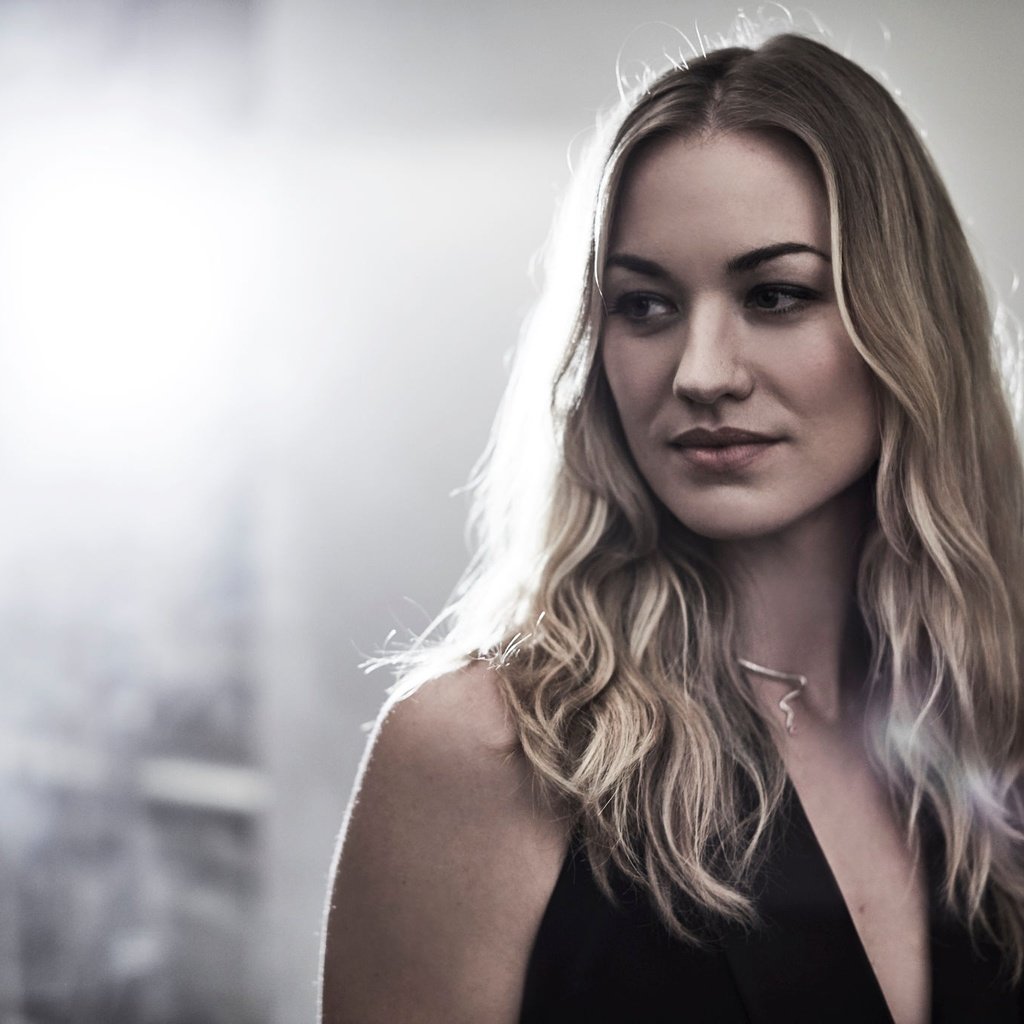 Обои девушка, блондинка, актриса, ивонн страховски, австралийская, girl, blonde, actress, yvonne strahovski, australian разрешение 2048x1365 Загрузить