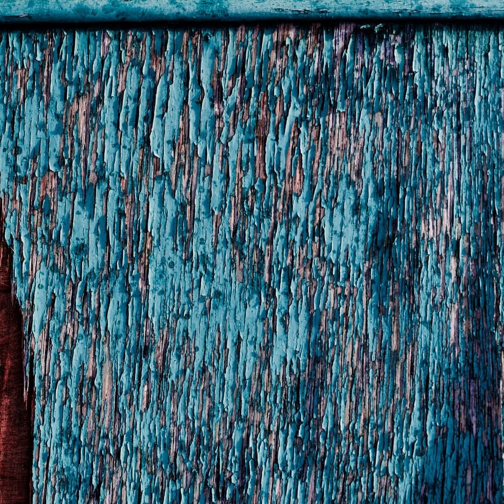 Обои дерево, цвет, стена, краска, деревянная поверхность, tree, color, wall, paint, wooden surface разрешение 2047x1158 Загрузить