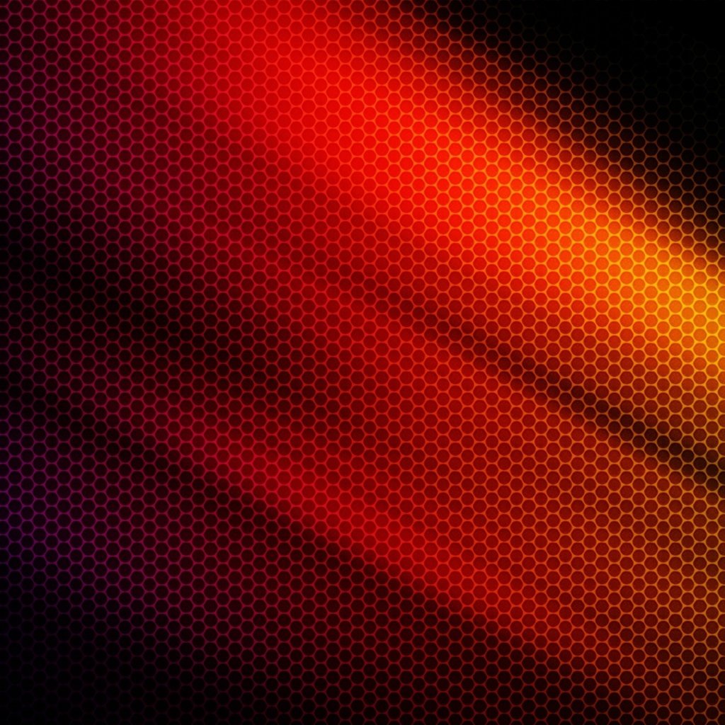 Обои абстракция, текстура, фон, сетка, abstraction, texture, background, mesh разрешение 2560x1600 Загрузить