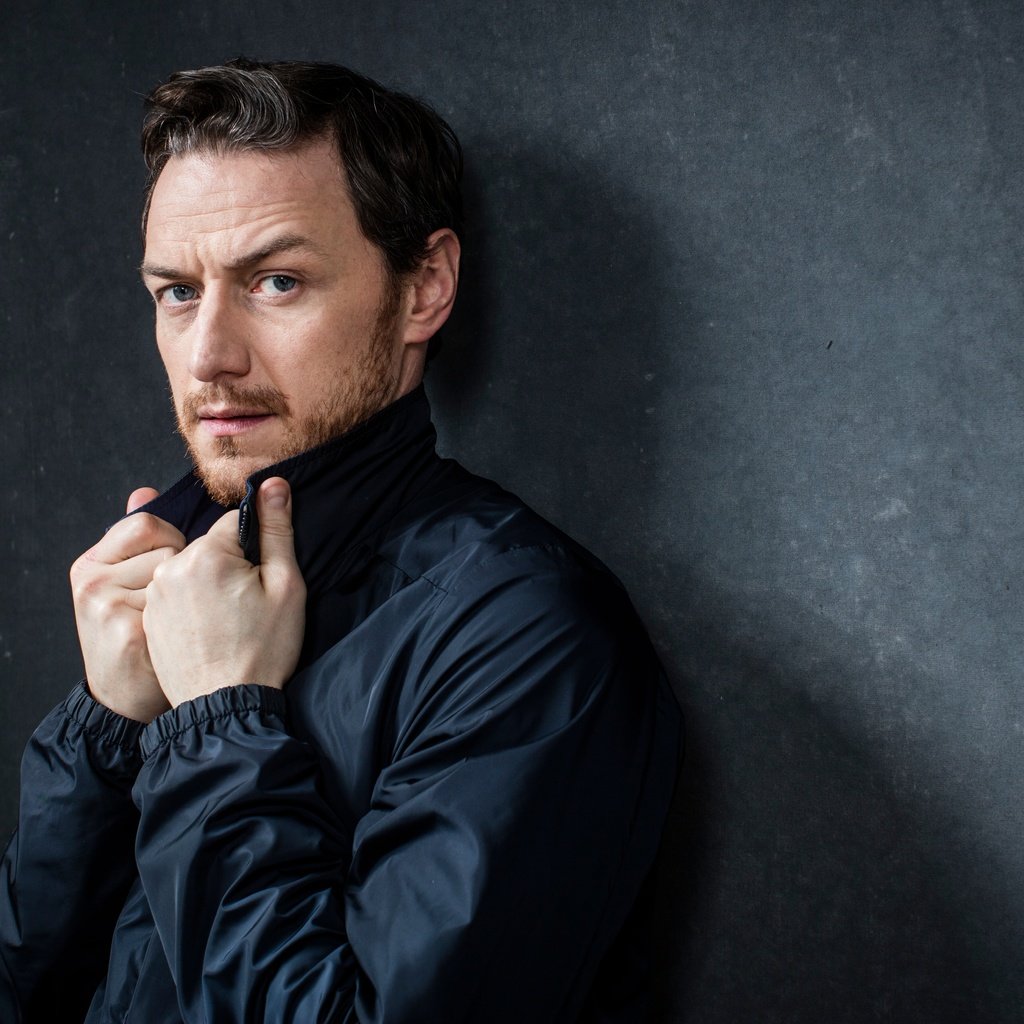 Обои фон, взгляд, актёр, лицо, мужчина, джеймс макэвой, background, look, actor, face, male, james mcavoy разрешение 8608x5168 Загрузить