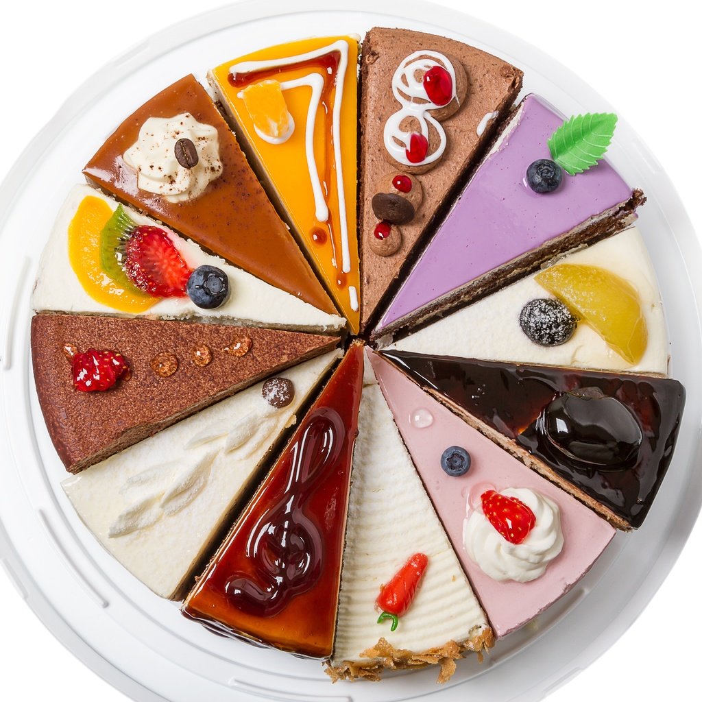Обои еда, сладкое, украшение, торт, десерт, пирожное, food, sweet, decoration, cake, dessert разрешение 5184x3456 Загрузить