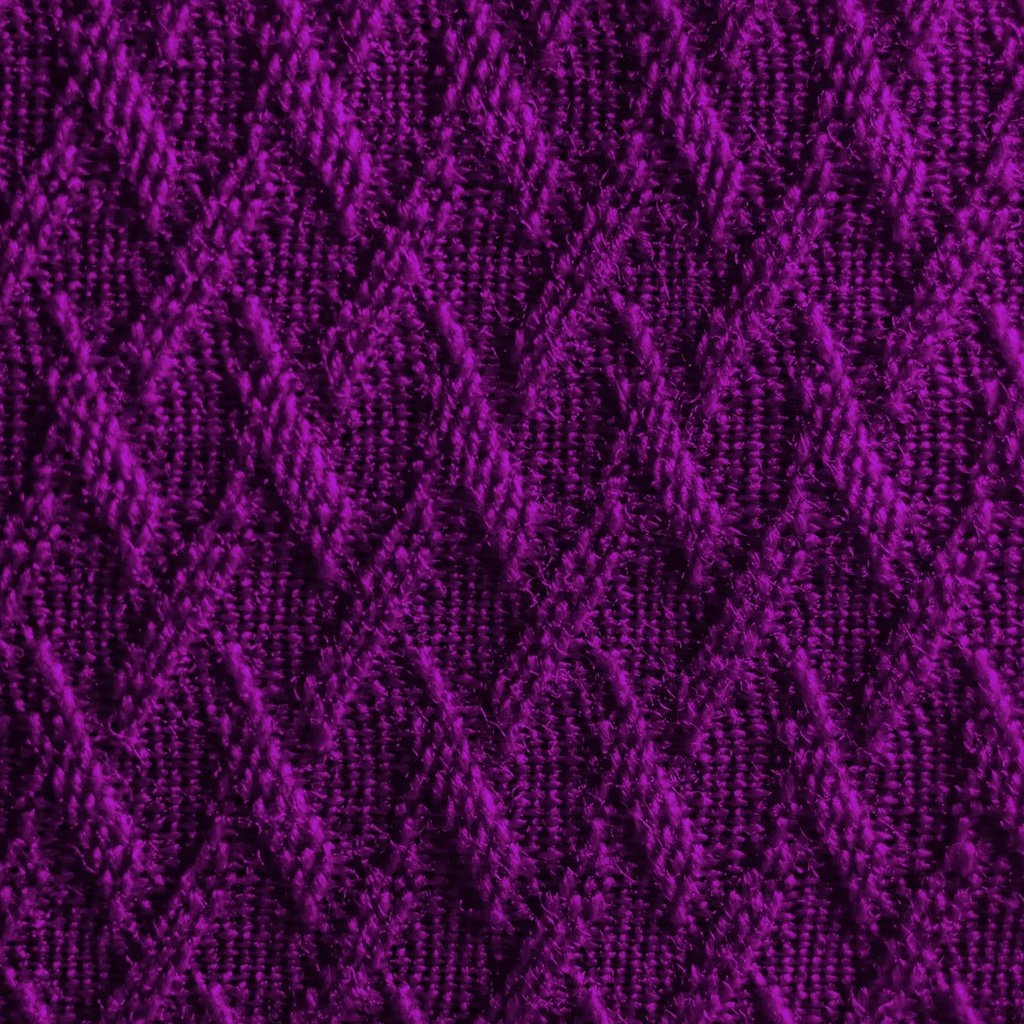 Обои текстура, макро, фон, узор, цвет, вязание, texture, macro, background, pattern, color, knitting разрешение 2048x1362 Загрузить